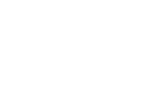 CENTURY 21
