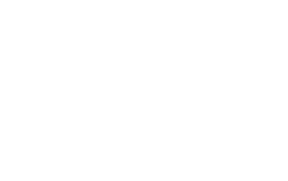 Hantugul