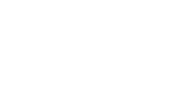 Lap Land Villa