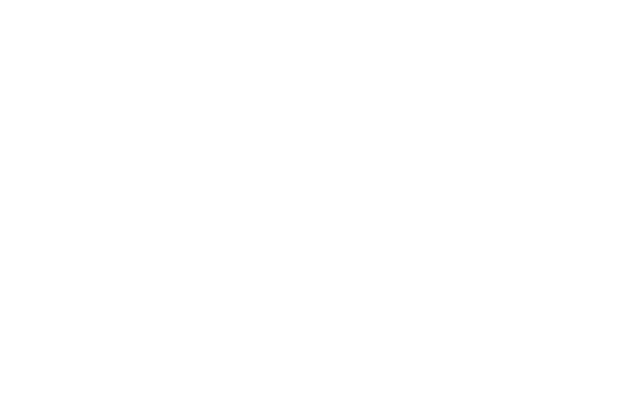 NCD Group