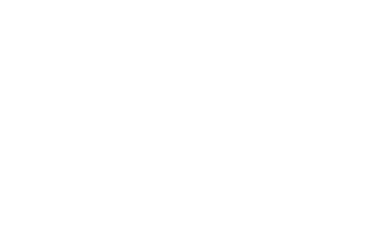 REMAX