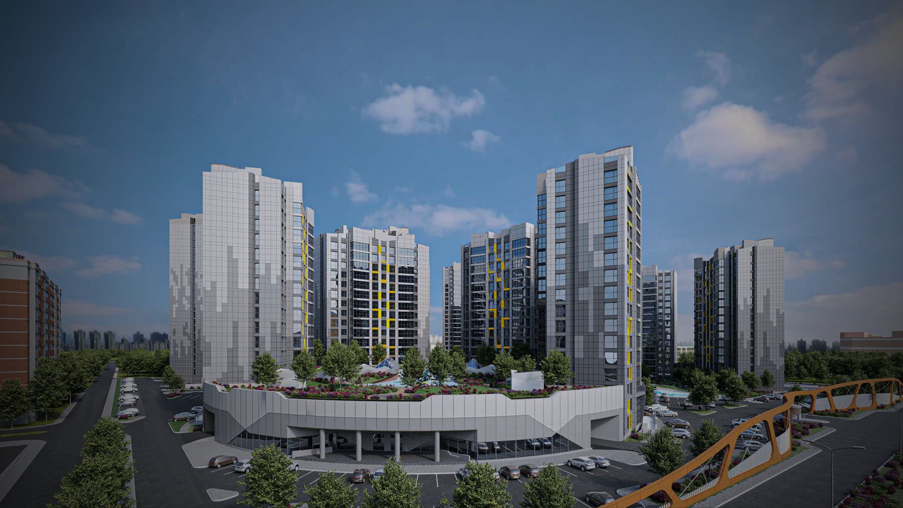 ОРОН СУУЦНЫ ЗЭЭЛ